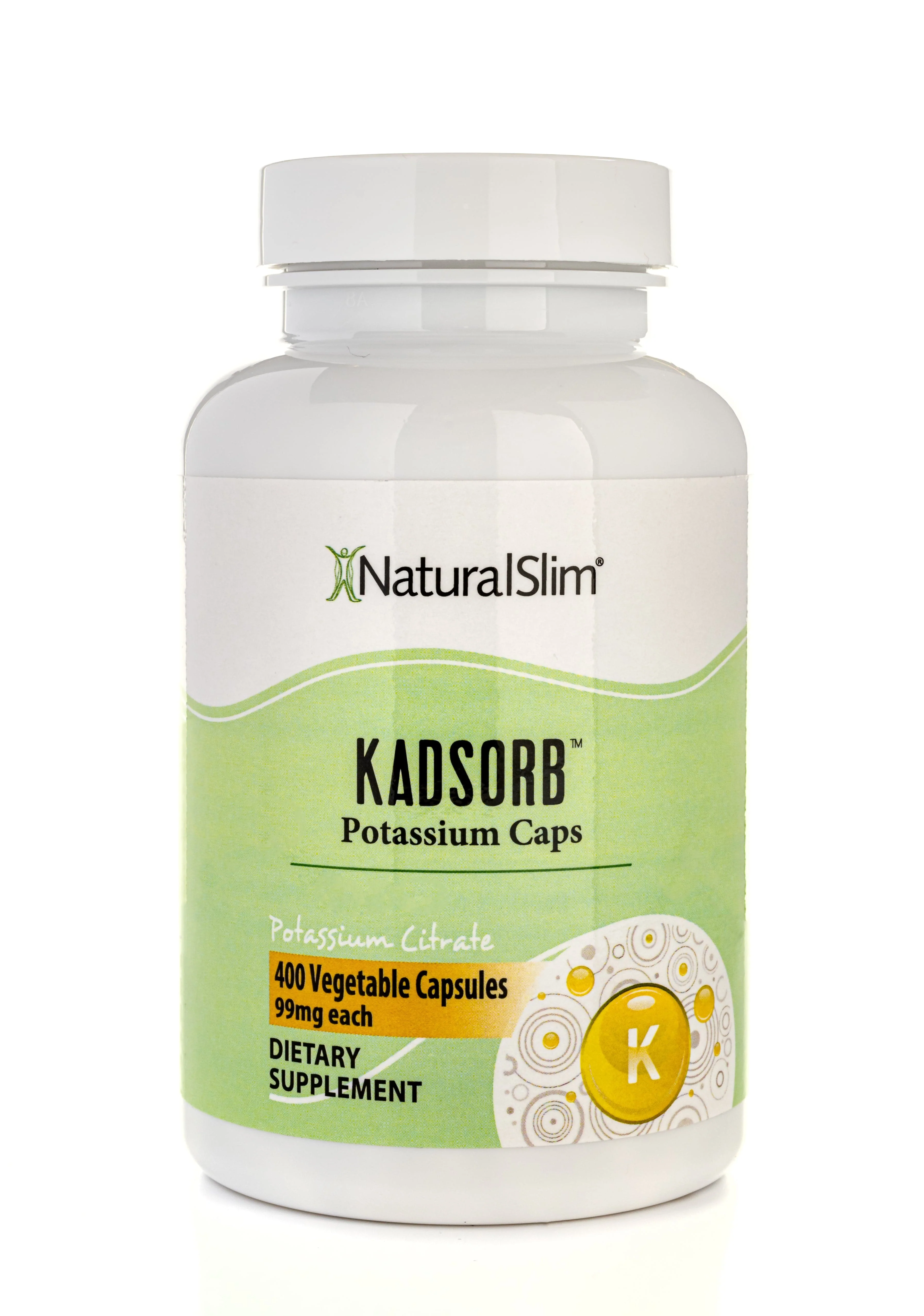OFERTA Dúo Dinámico Gift Set - MagicMag®, Kadsorb®, Libro ¡Despierta tu Metabolismo!, Mug y Caja de Regalo| Magnesio y Potasio - Image 10
