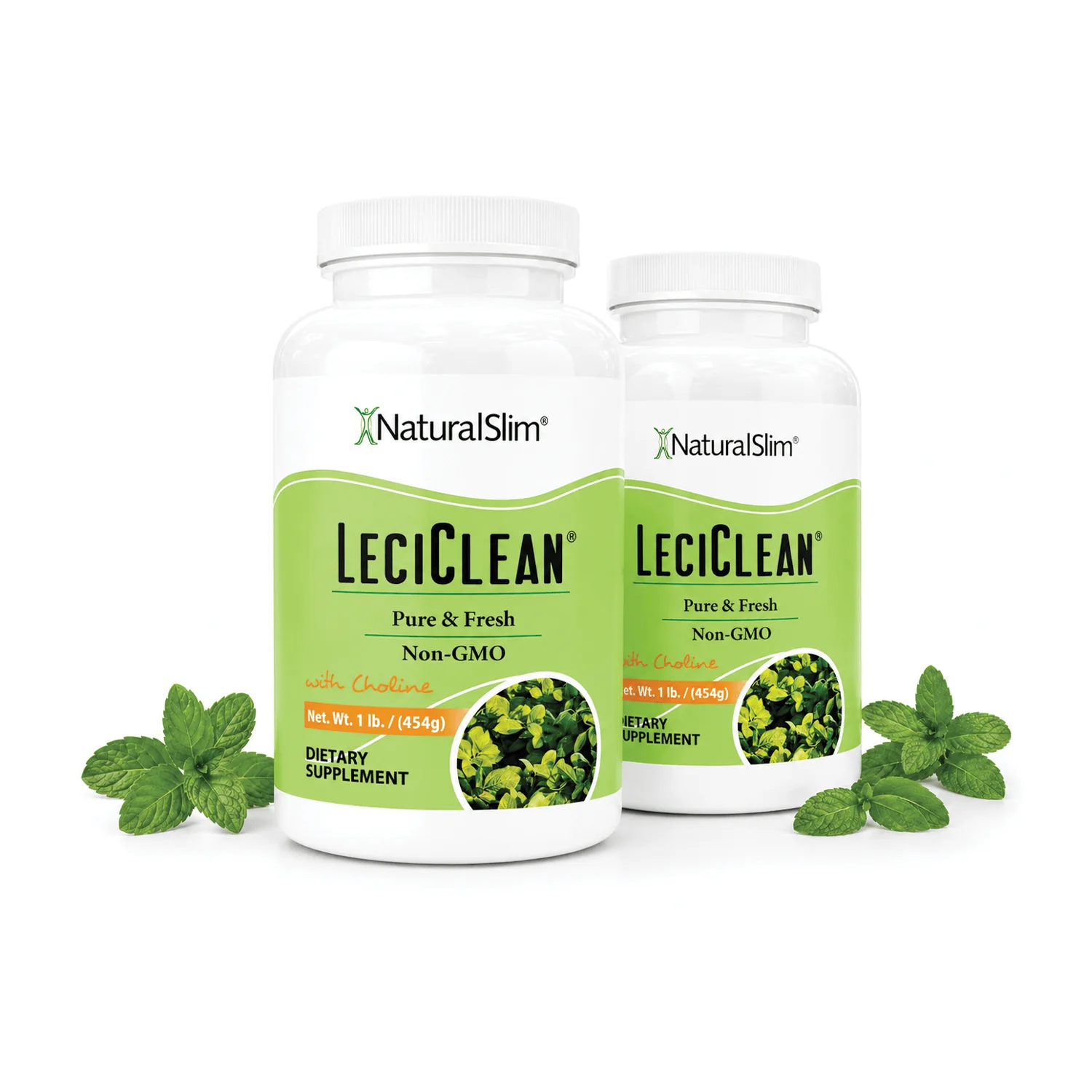 LeciClean® | Lecitina Granulada - Image 5