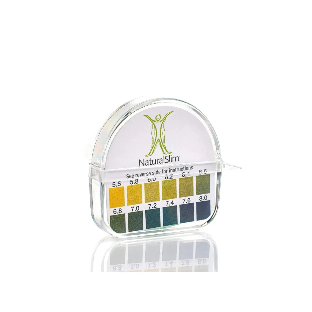 pH Master Tester | Medidor de pH - Image 3