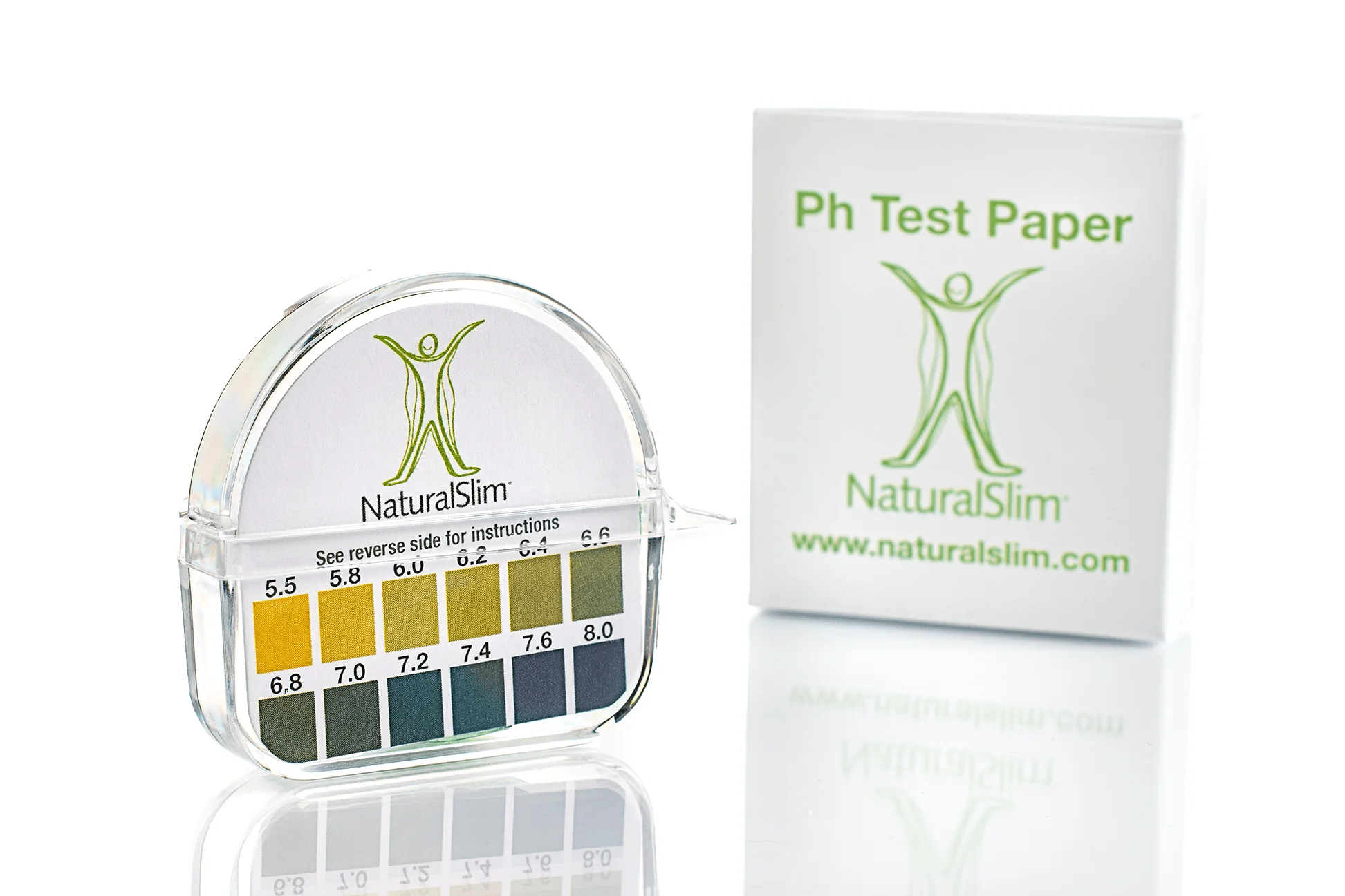 pH Master Tester | Medidor de pH - Image 4