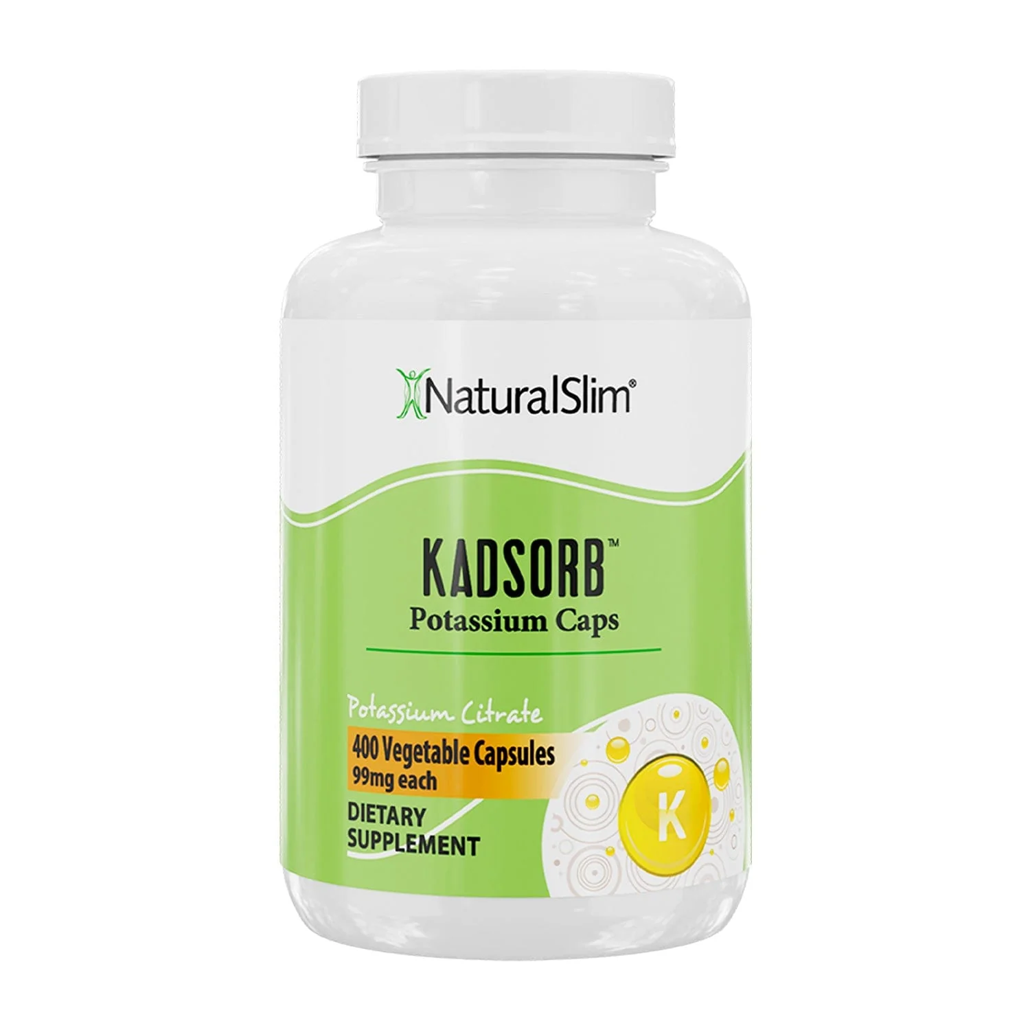 Programa Personal de NaturalSlim® | Envío GRATIS | Oferta Todo Incluido Guia y Consultas de Progreso con un Consultor Certificado Asignado - Image 8