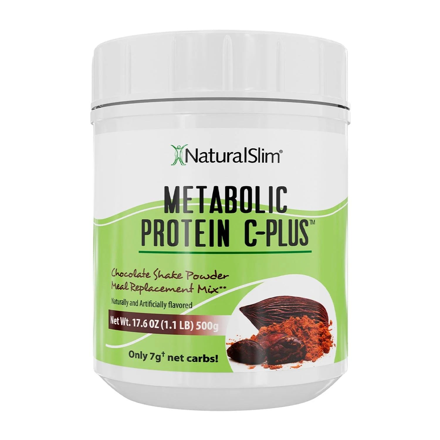 Programa Personal de NaturalSlim® | Envío GRATIS | Oferta Todo Incluido Guia y Consultas de Progreso con un Consultor Certificado Asignado - Image 12