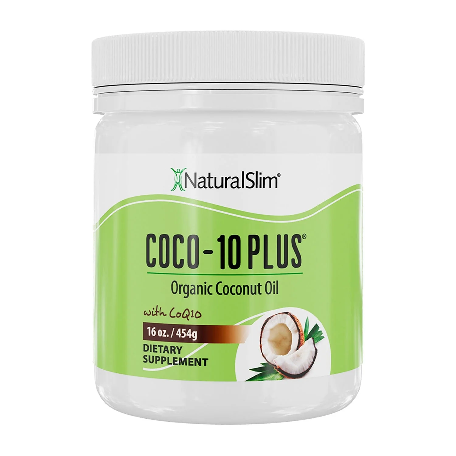 Programa Personal de NaturalSlim® | Envío GRATIS | Oferta Todo Incluido Guia y Consultas de Progreso con un Consultor Certificado Asignado - Image 11
