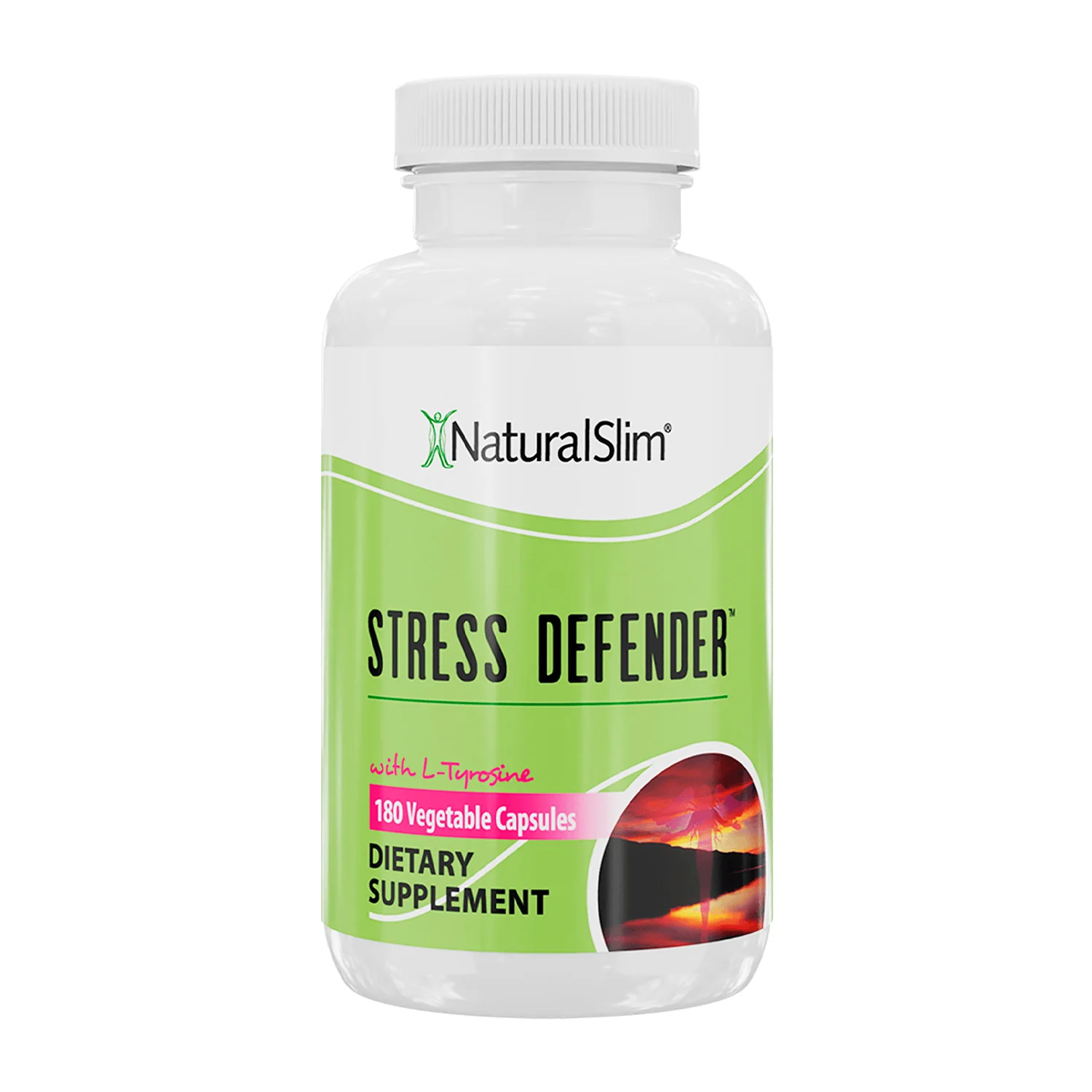 Programa Personal de NaturalSlim® | Envío GRATIS | Oferta Todo Incluido Guia y Consultas de Progreso con un Consultor Certificado Asignado - Image 10